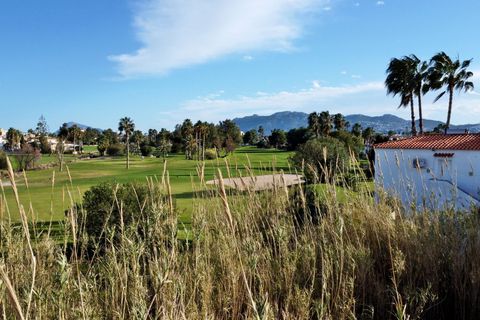 Terra a Oliva, Valencia, Oliva - € 410.000 | Ref: AB4420 - foto 9
