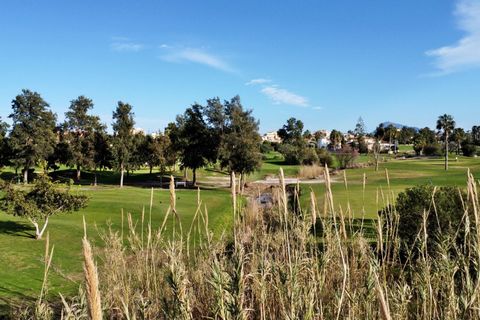 Terra a Oliva, Valencia, Oliva - € 410.000 | Ref: AB4420 - foto 10