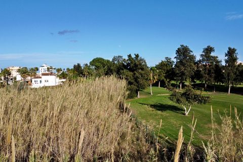 Terra a Oliva, Valencia, Oliva - € 410.000 | Ref: AB4420 - foto 11