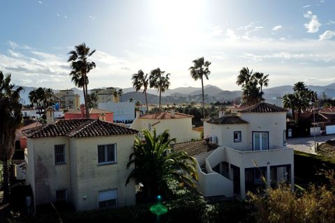 Terra a Oliva, Valencia, Oliva - € 410.000 | Ref: AB4420 - foto 12
