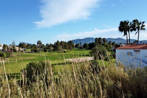 Terra a Oliva, Valencia, Oliva - € 410.000 | Ref: AB4420 - foto 13