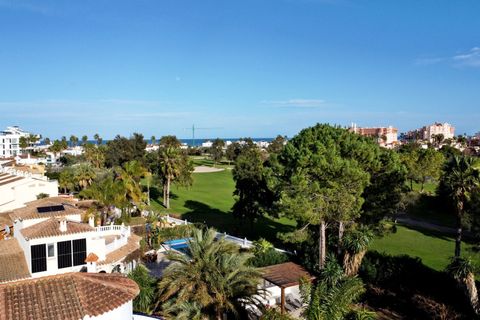 Terra a Oliva, Valencia, Oliva - € 410.000 | Ref: AB4420 - foto 14