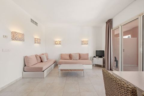 Leilighet i Manilva, Malaga, Manilva - € 200 000 | Ref: CDS5338777-FO - foto 3