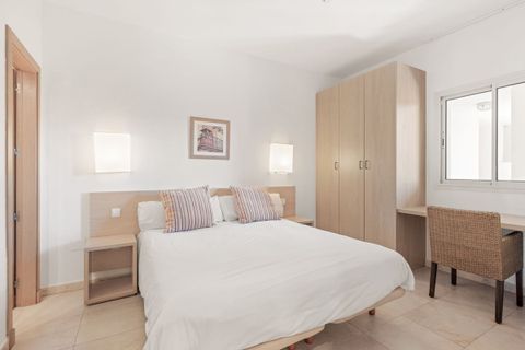 Leilighet i Manilva, Malaga, Manilva - € 200 000 | Ref: CDS5338777-FO - foto 8