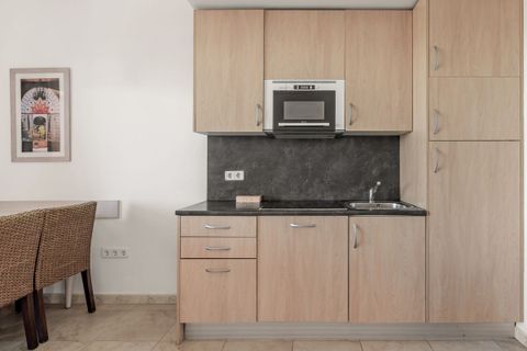Leilighet i Manilva, Malaga, Manilva - € 200 000 | Ref: CDS5338777-FO - foto 7