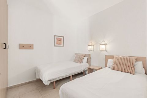 Leilighet i Manilva, Malaga, Manilva - € 200 000 | Ref: CDS5338777-FO - foto 9