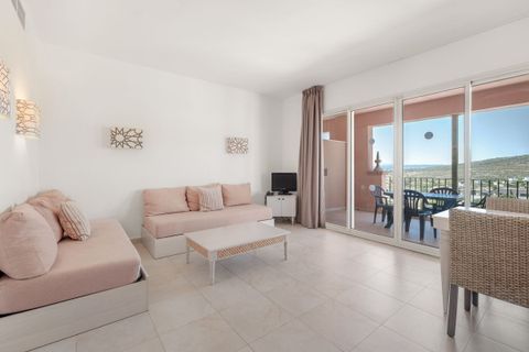 Leilighet i Manilva, Malaga, Manilva - € 200 000 | Ref: CDS5338777-FO - foto 4