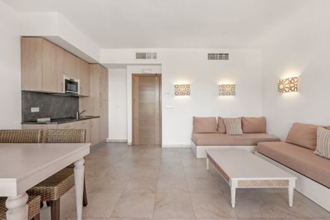 Leilighet i Manilva, Malaga, Manilva - € 200 000 | Ref: CDS5338777-FO - foto 5