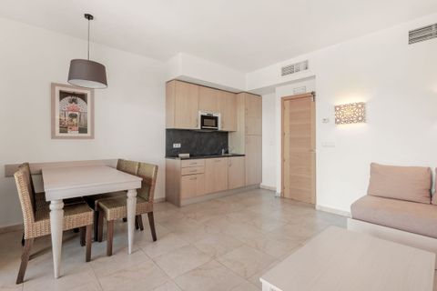 Leilighet i Manilva, Malaga, Manilva - € 200 000 | Ref: CDS5338777-FO - foto 6