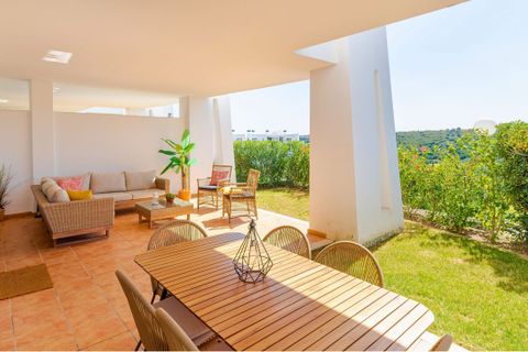 Leilighet i Casares, Malaga, Casares - € 459 000 | Ref: CDS5400109-FO - foto 5