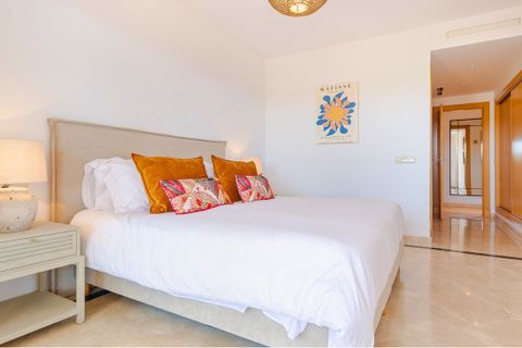 Leilighet i Casares, Malaga, Casares - € 459 000 | Ref: CDS5400109-FO - foto 16