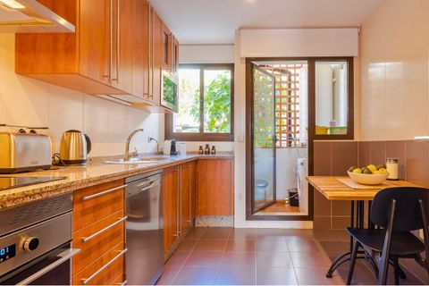 Leilighet i Casares, Malaga, Casares - € 459 000 | Ref: CDS5400109-FO - foto 10