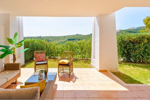 Leilighet i Casares, Malaga, Casares - € 459 000 | Ref: CDS5400109-FO - foto 3