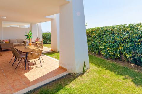 Leilighet i Casares, Malaga, Casares - € 459 000 | Ref: CDS5400109-FO - foto 4