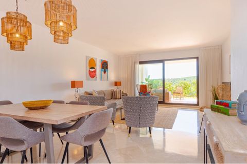 Leilighet i Casares, Malaga, Casares - € 459 000 | Ref: CDS5400109-FO - foto 9