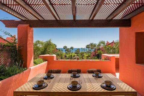 Penthouse i Estepona, Malaga, Estepona - € 4 995 000 | Ref: DUP0001 - foto 5