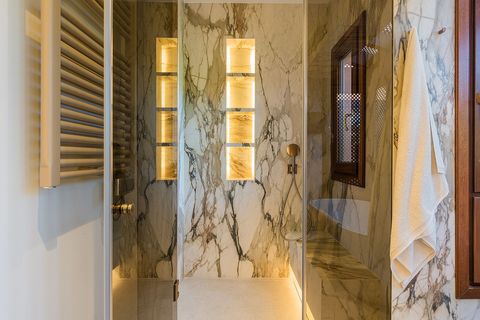 Penthouse i Estepona, Malaga, Estepona - € 4 995 000 | Ref: DUP0001 - foto 24