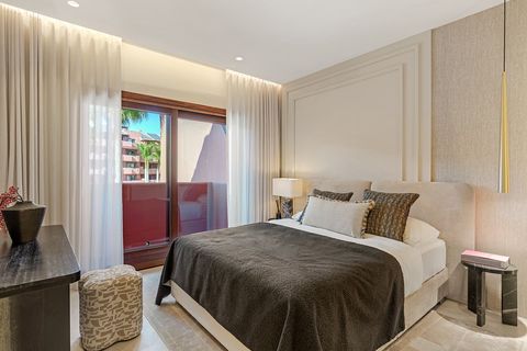 Penthouse i Estepona, Malaga, Estepona - € 4 995 000 | Ref: DUP0001 - foto 28