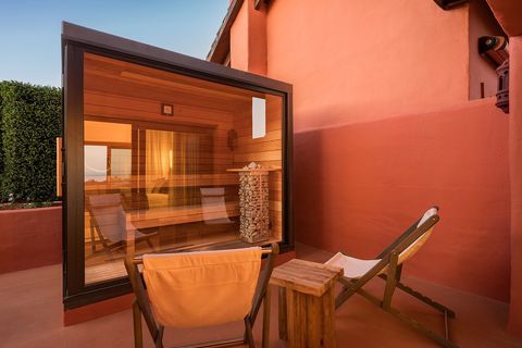 Penthouse i Estepona, Malaga, Estepona - € 4 995 000 | Ref: DUP0001 - foto 34