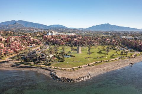 Penthouse i Estepona, Malaga, Estepona - € 4 995 000 | Ref: DUP0001 - foto 41
