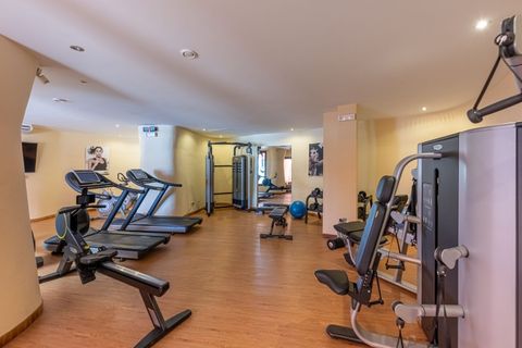 Penthouse i Estepona, Malaga, Estepona - € 4 995 000 | Ref: DUP0001 - foto 42