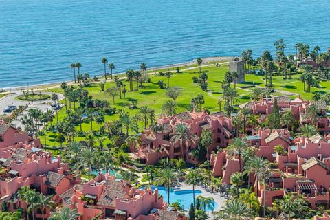 Penthouse i Estepona, Malaga, Estepona - € 4 995 000 | Ref: DUP0001 - foto 44