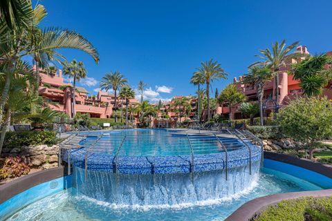 Penthouse i Estepona, Malaga, Estepona - € 4 995 000 | Ref: DUP0001 - foto 47