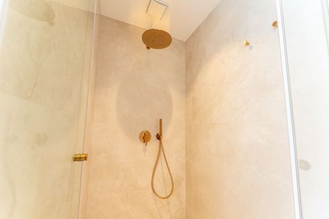 Penthouse i Estepona, Malaga, Estepona - € 3 350 000 | Ref: ATC0003 - foto 16