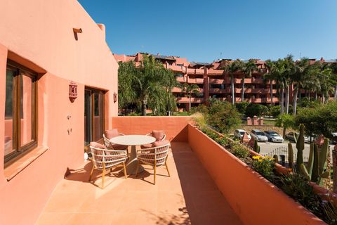Penthouse i Estepona, Malaga, Estepona - € 3 350 000 | Ref: ATC0003 - foto 17