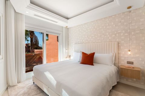 Penthouse i Estepona, Malaga, Estepona - € 3 350 000 | Ref: ATC0003 - foto 18