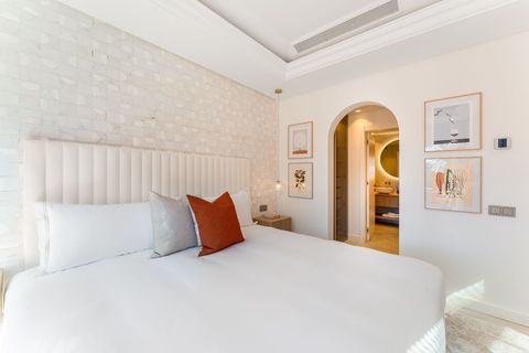 Penthouse i Estepona, Malaga, Estepona - € 3 350 000 | Ref: ATC0003 - foto 19