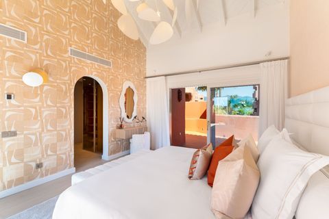 Penthouse i Estepona, Malaga, Estepona - € 3 350 000 | Ref: ATC0003 - foto 24