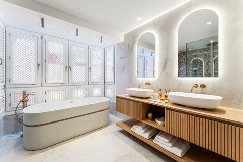 Penthouse i Estepona, Malaga, Estepona - € 3 350 000 | Ref: ATC0003 - foto 27
