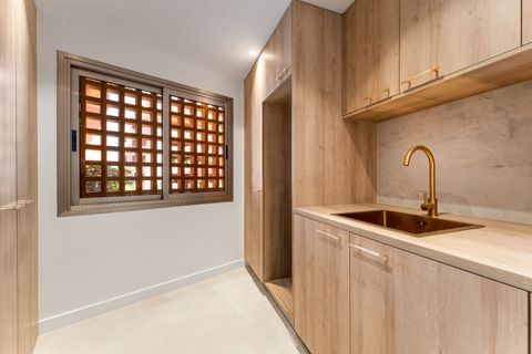 Penthouse i Estepona, Malaga, Estepona - € 3 350 000 | Ref: ATC0003 - foto 36