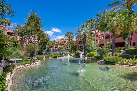 Penthouse i Estepona, Malaga, Estepona - € 3 350 000 | Ref: ATC0003 - foto 37
