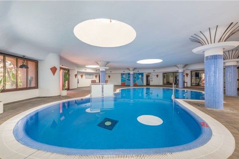 Penthouse i Estepona, Malaga, Estepona - € 3 350 000 | Ref: ATC0003 - foto 39