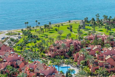 Penthouse i Estepona, Malaga, Estepona - € 3 350 000 | Ref: ATC0003 - foto 41