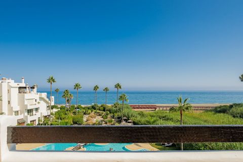 Penthouse i Estepona, Malaga, Estepona - € 2.995.000 | Ref: ATC0001 - foto 4