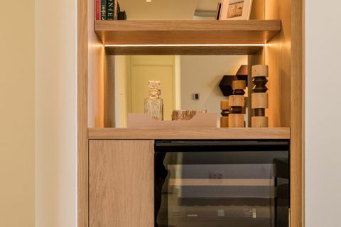 Penthouse i Estepona, Malaga, Estepona - € 2.995.000 | Ref: ATC0001 - foto 24