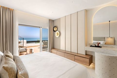 Penthouse i Estepona, Malaga, Estepona - € 2.995.000 | Ref: ATC0001 - foto 29