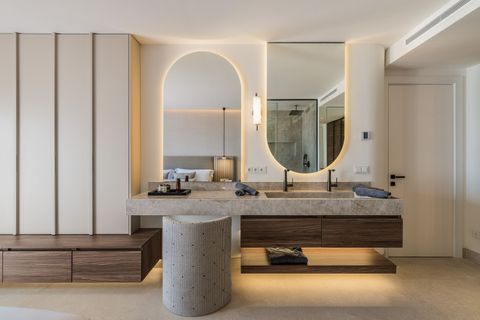Penthouse i Estepona, Malaga, Estepona - € 2.995.000 | Ref: ATC0001 - foto 32