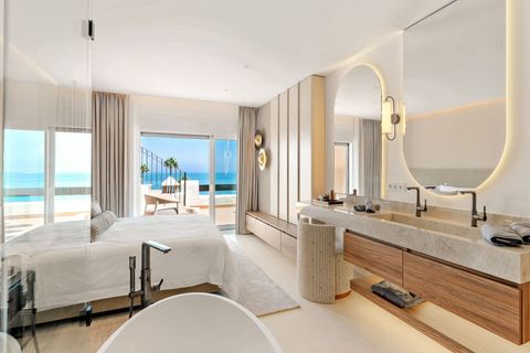 Penthouse i Estepona, Malaga, Estepona - € 2.995.000 | Ref: ATC0001 - foto 33