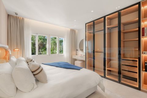 Penthouse i Estepona, Malaga, Estepona - € 2.995.000 | Ref: ATC0001 - foto 38