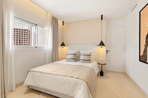 Penthouse i Estepona, Malaga, Estepona - € 2.995.000 | Ref: ATC0001 - foto 40