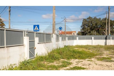 Farm i Amora, Setubal, Amora - € 127.500 | Ref: 30609012-1 - foto 1