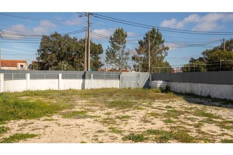 Farm i Amora, Setubal, Amora - € 127.500 | Ref: 30609012-1 - foto 2