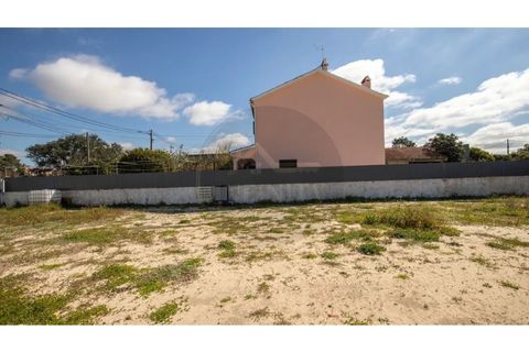 Farm i Amora, Setubal, Amora - € 127.500 | Ref: 30609012-1 - foto 3