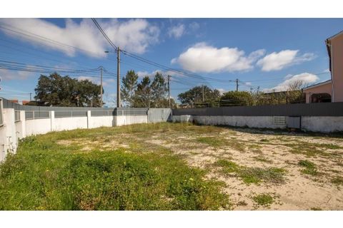 Farm i Amora, Setubal, Amora - € 127.500 | Ref: 30609012-1 - foto 4