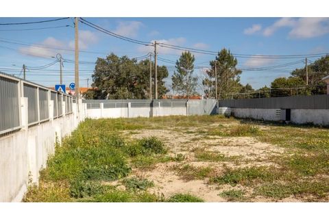 Farm i Amora, Setubal, Amora - € 127.500 | Ref: 30609012-1 - foto 5