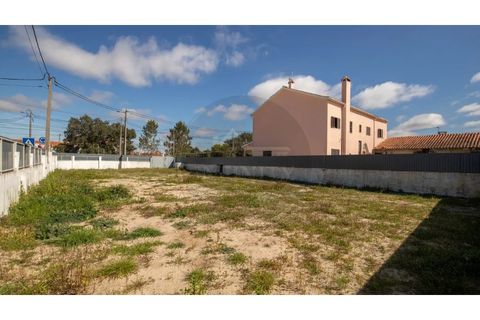 Farm i Amora, Setubal, Amora - € 127.500 | Ref: 30609012-1 - foto 6